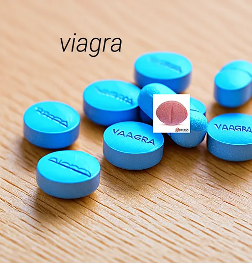 Te venden la viagra sin receta